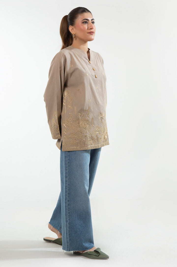 Eastka Latest Collection 2025 | Eastka 