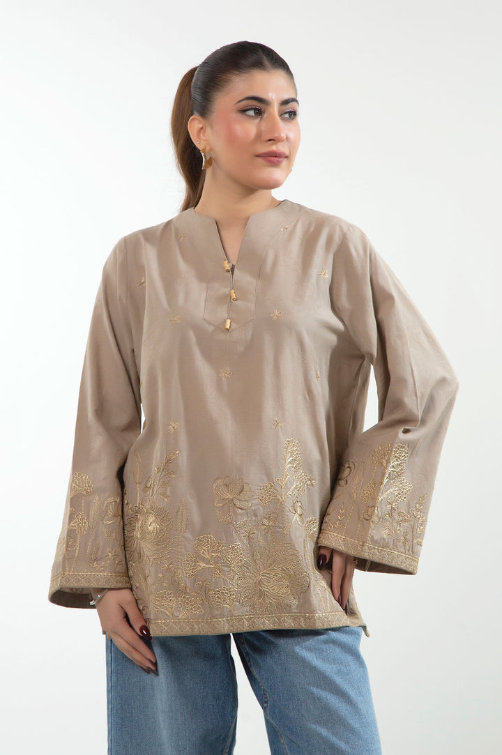 Eastka Latest Collection 2025 | Eastka 