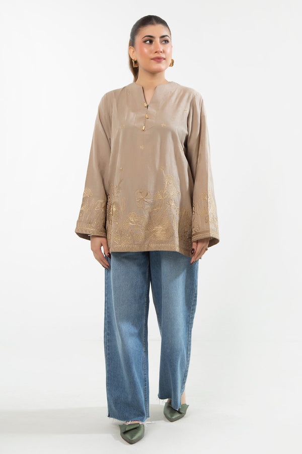 Eastka Latest Collection 2025 | Eastka 
