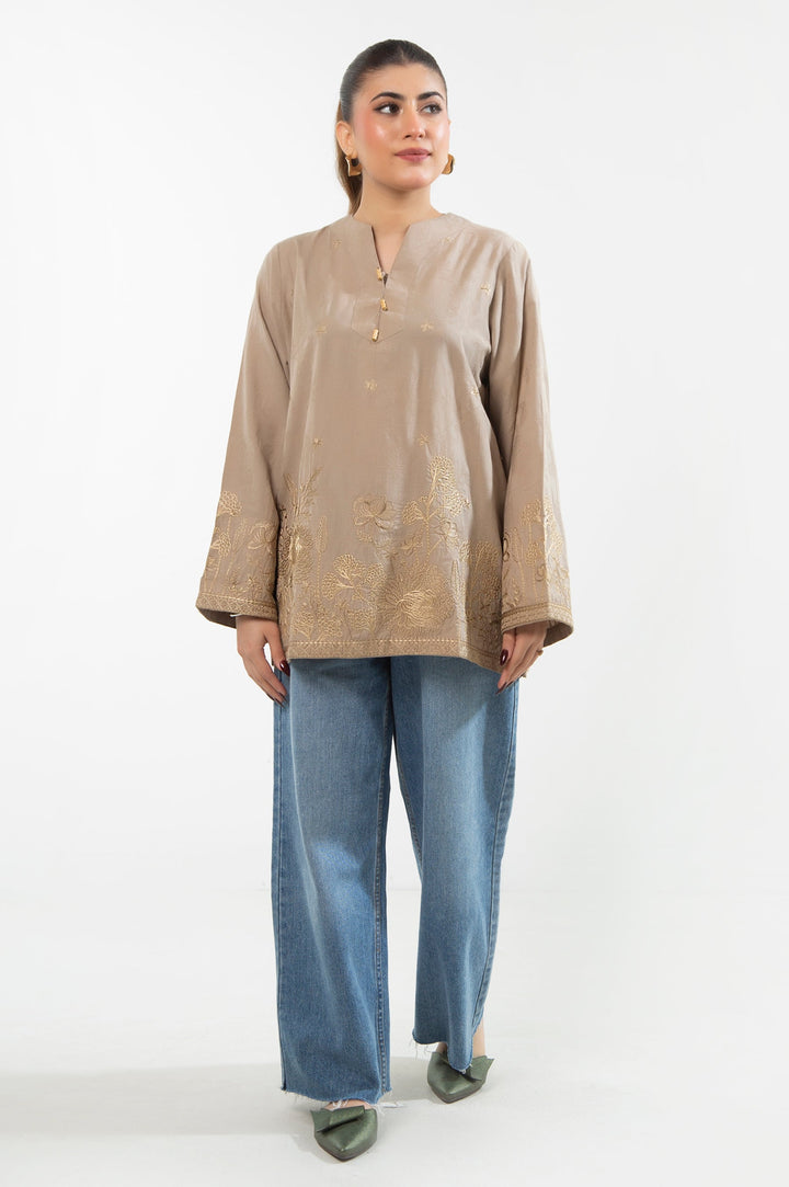 Eastka Latest Collection 2025 | Eastka 