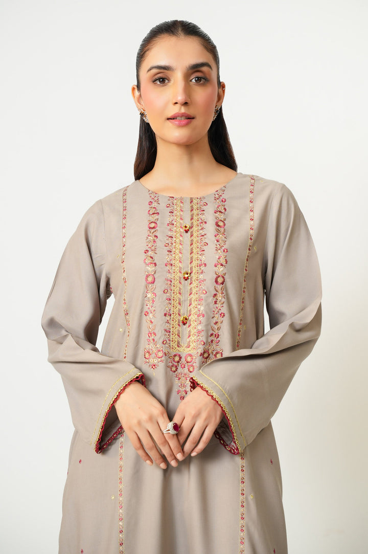 Eastka Latest Collection 2025 | Eastka 