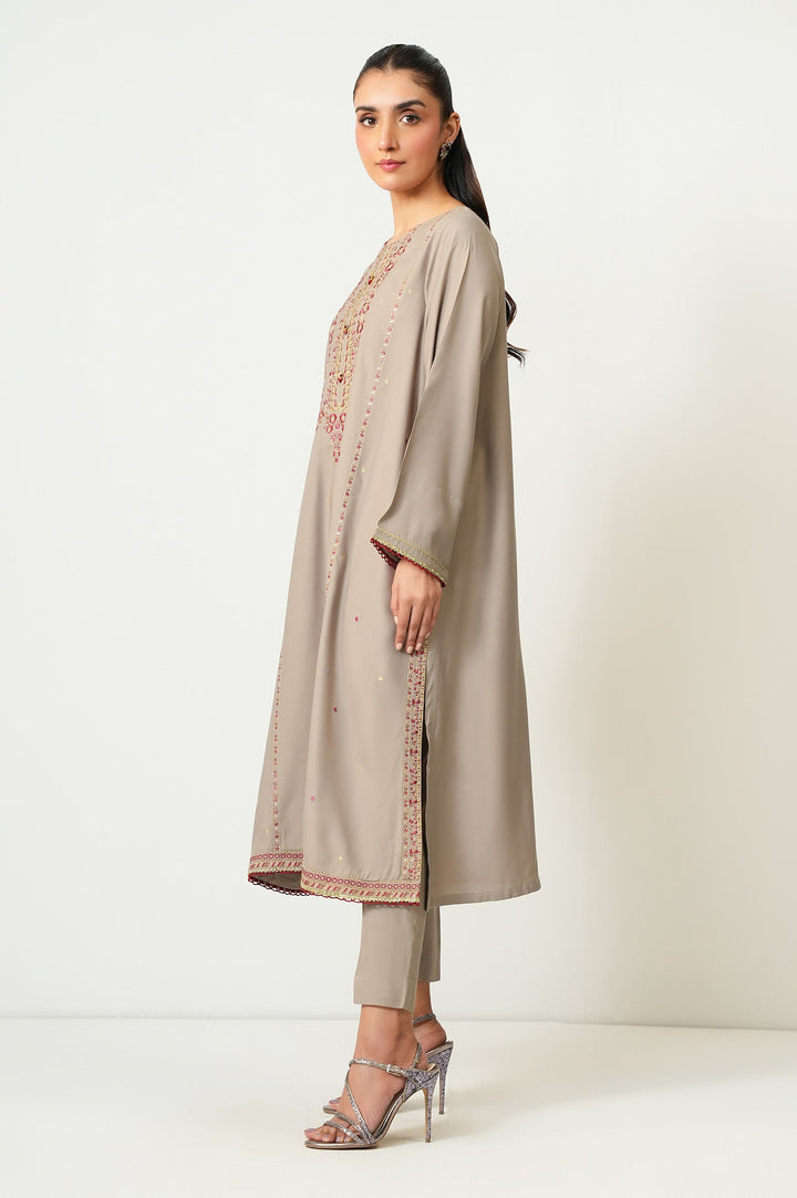 Eastka Latest Collection 2025 | Eastka 