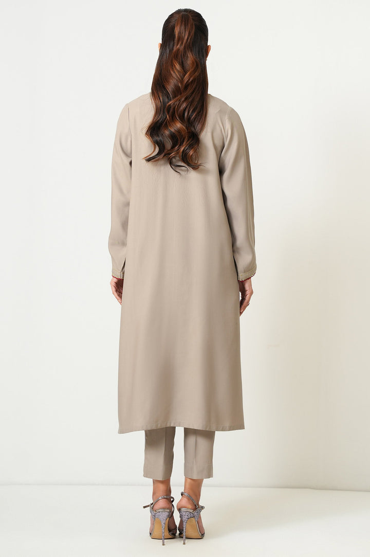Eastka Latest Collection 2025 | Eastka 