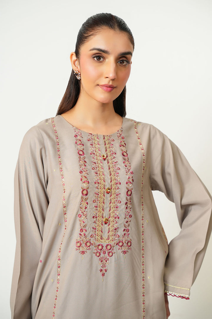 Eastka Latest Collection 2025 | Eastka 