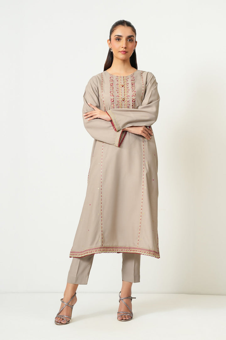 Eastka Latest Collection 2025 | Eastka 