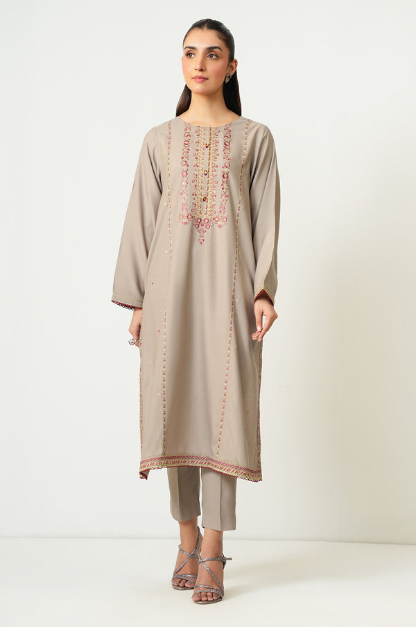 Eastka Latest Collection 2025 | Eastka 
