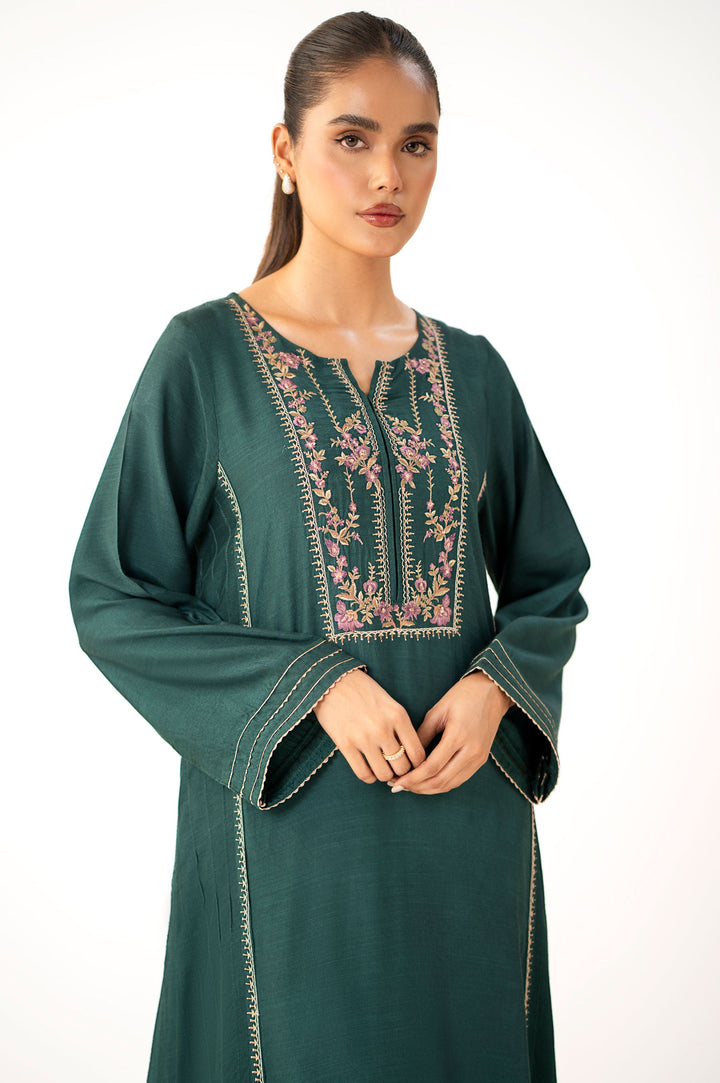 Eastka Latest Collection 2025 | Eastka 