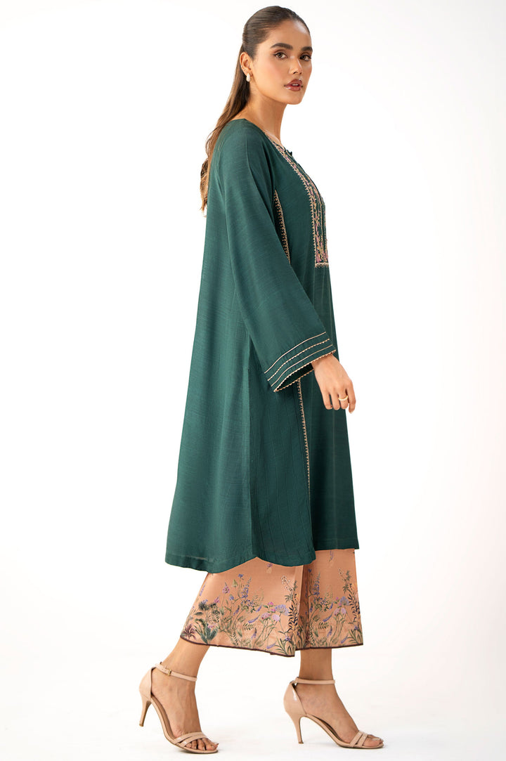 Eastka Latest Collection 2025 | Eastka 