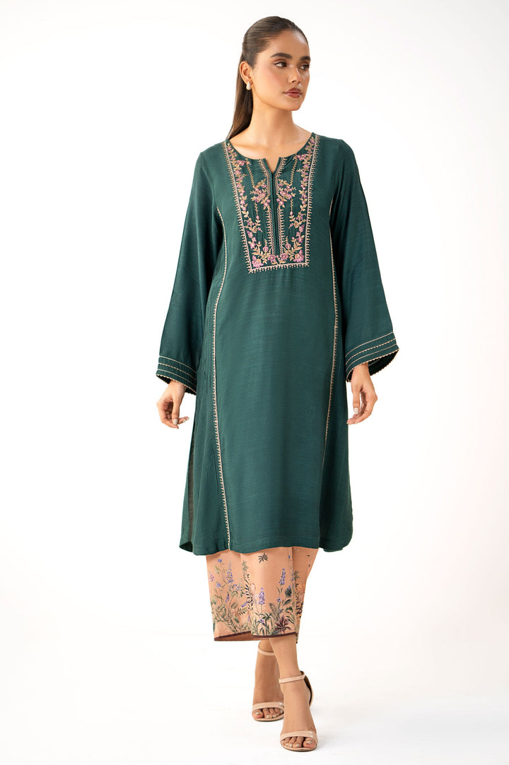 Eastka Latest Collection 2025 | Eastka 