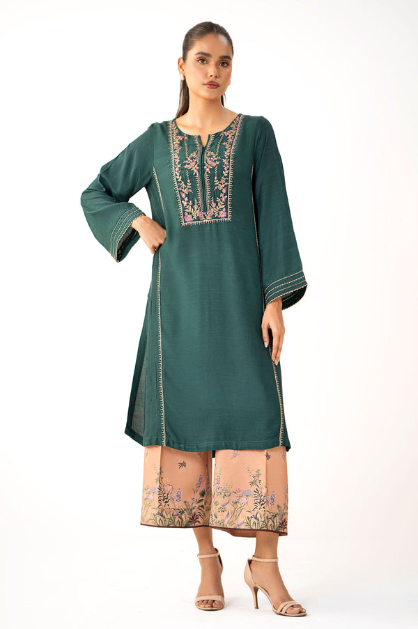 Eastka Latest Collection 2025 | Eastka 