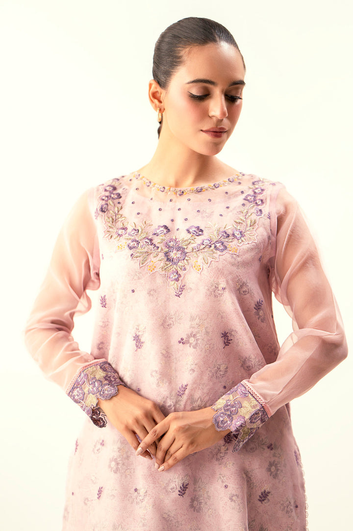 Eastka Latest Collection 2025 | Eastka 