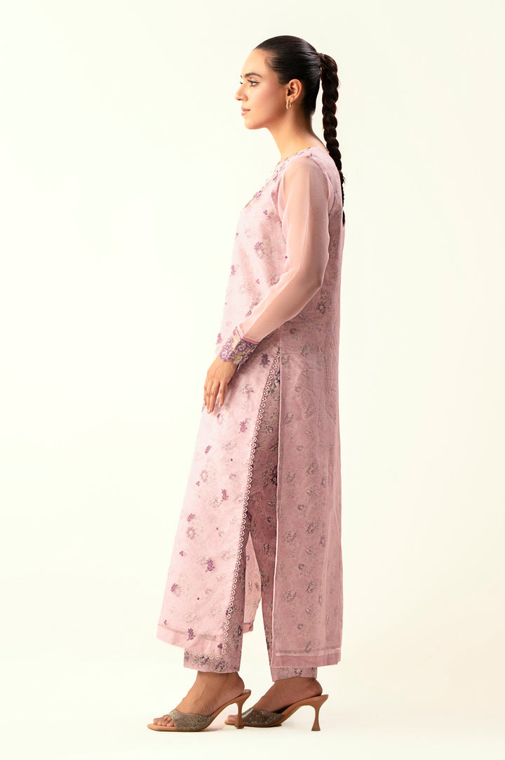 Eastka Latest Collection 2025 | Eastka 