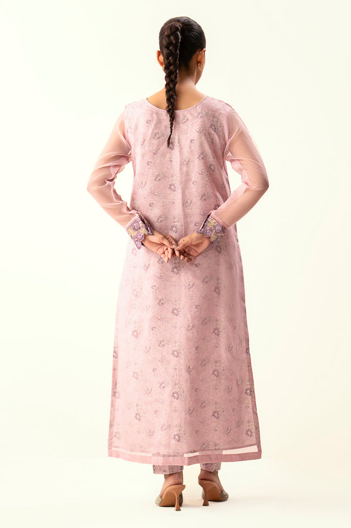 Eastka Latest Collection 2025 | Eastka 