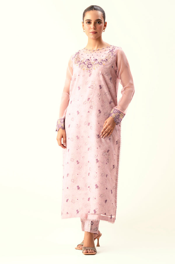 Eastka Latest Collection 2025 | Eastka 