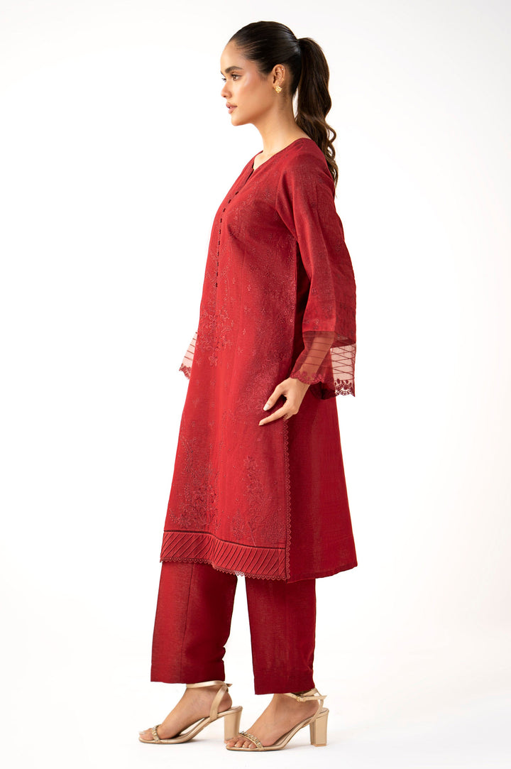 Eastka Latest Collection 2025 | Eastka 
