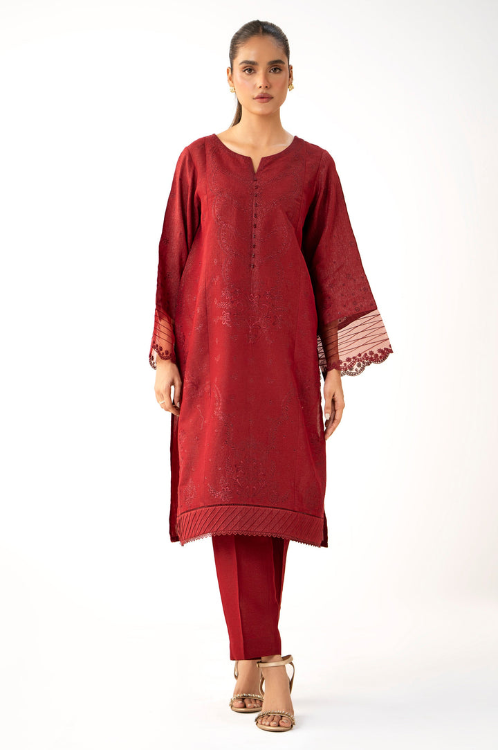 Eastka Latest Collection 2025 | Eastka 