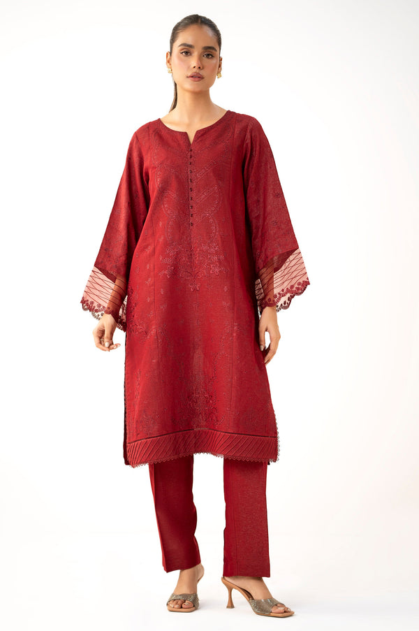 Eastka Latest Collection 2025 | Eastka 
