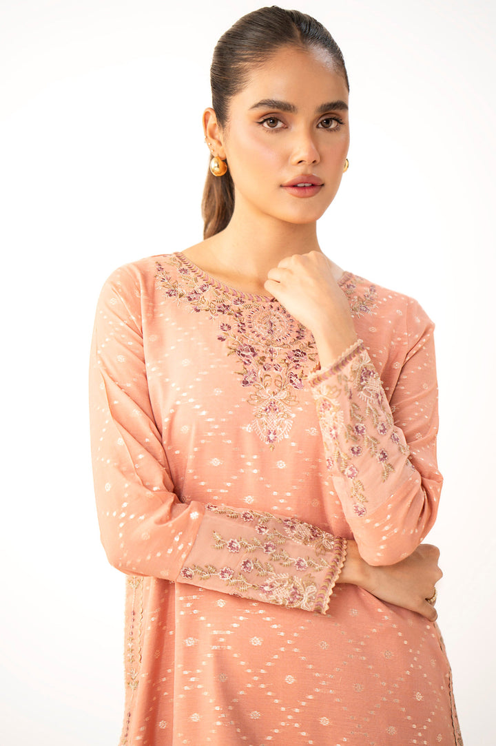 Eastka Latest Collection 2025 | Eastka 