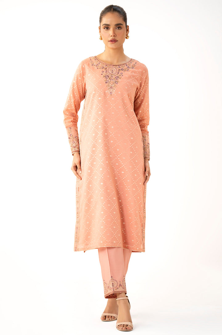Eastka Latest Collection 2025 | Eastka 