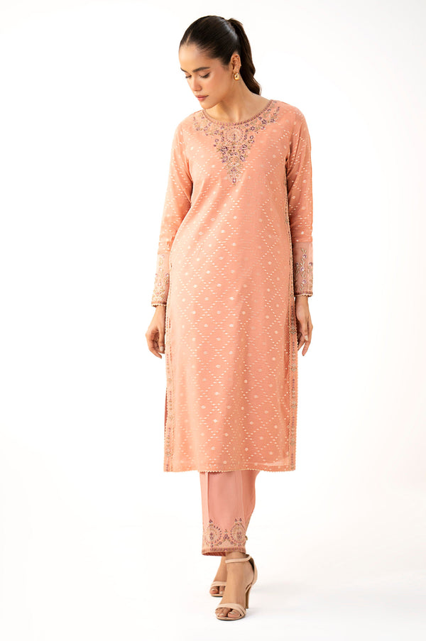 Eastka Latest Collection 2025 | Eastka 