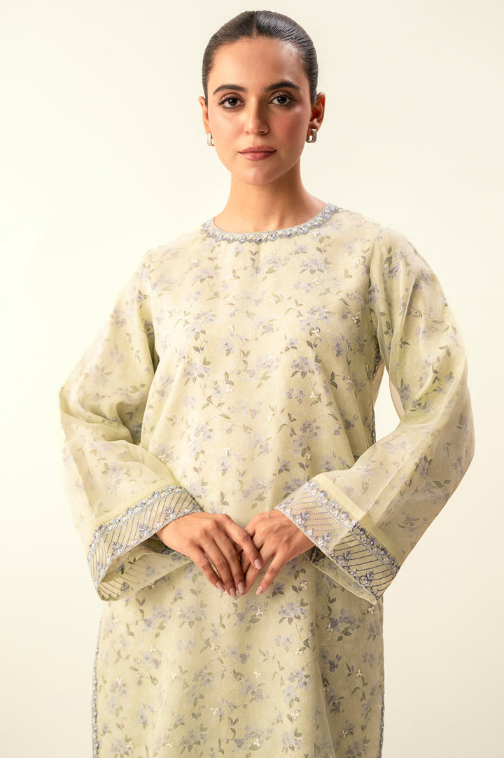 Eastka Latest Collection 2025 | Eastka 