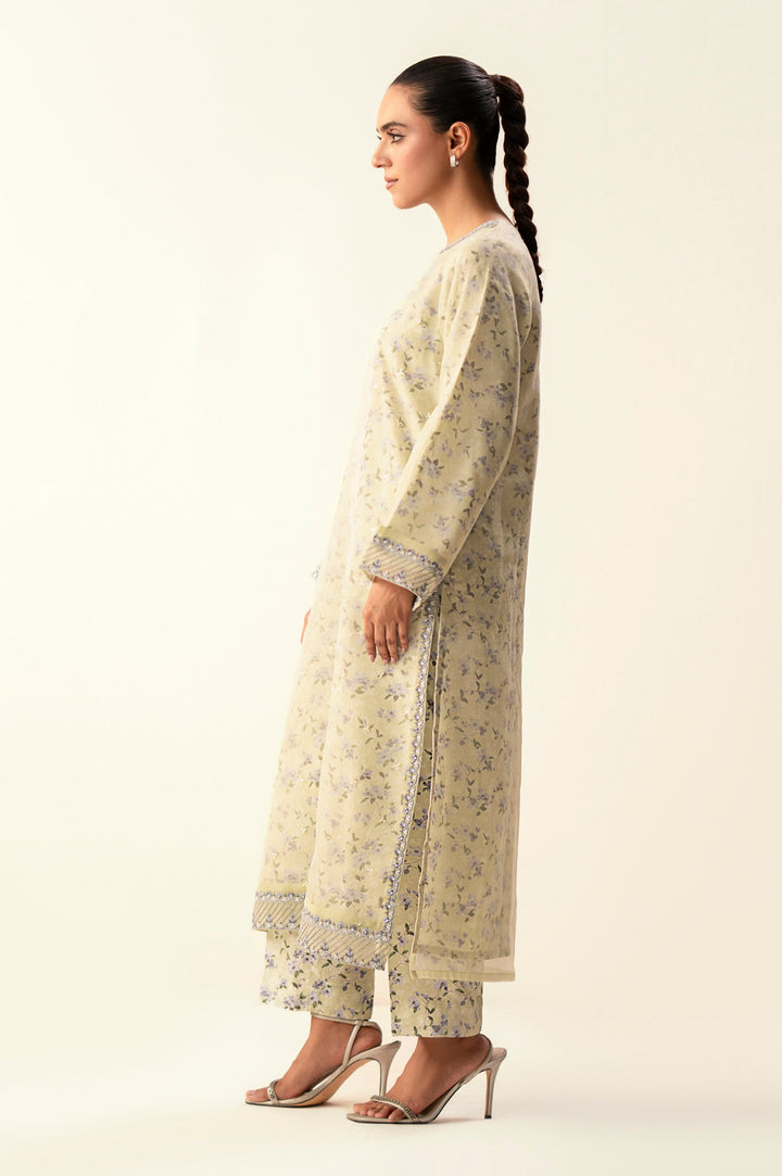 Eastka Latest Collection 2025 | Eastka 