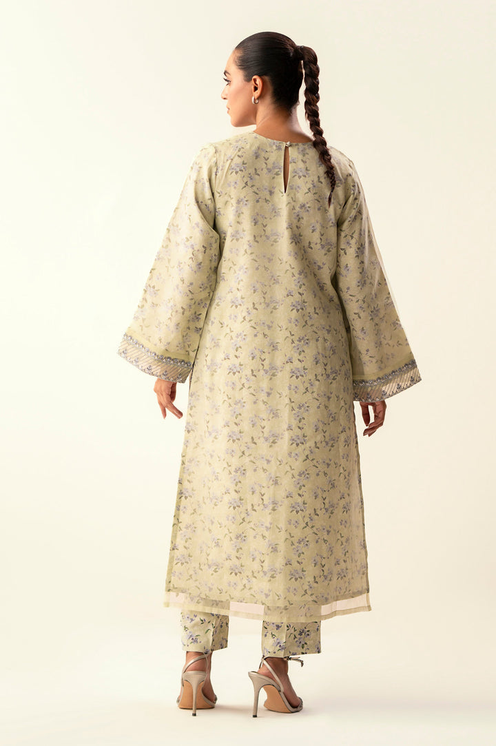 Eastka Latest Collection 2025 | Eastka 