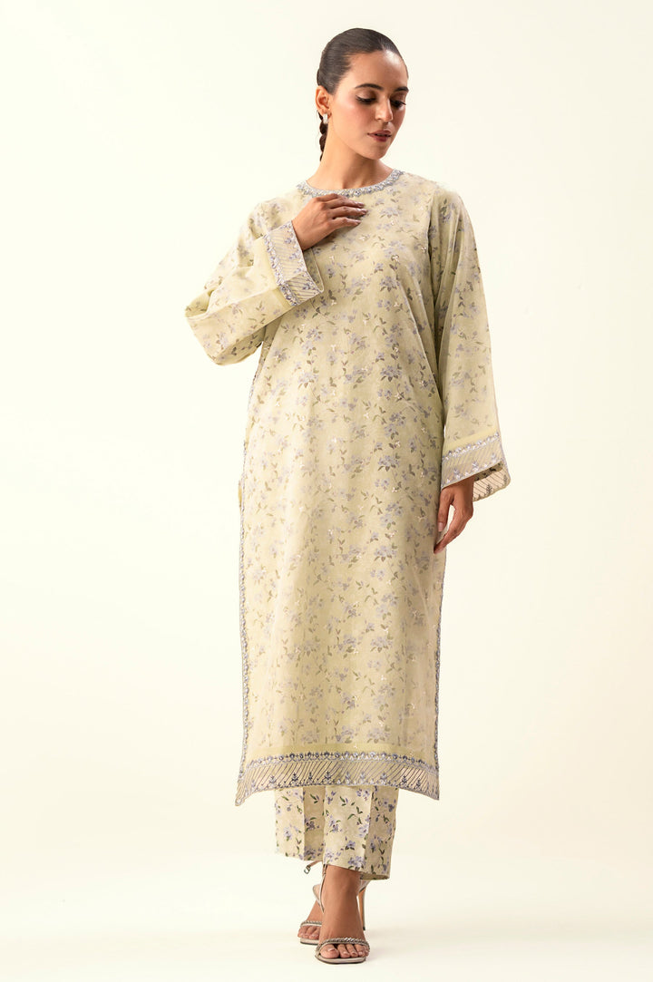 Eastka Latest Collection 2025 | Eastka 