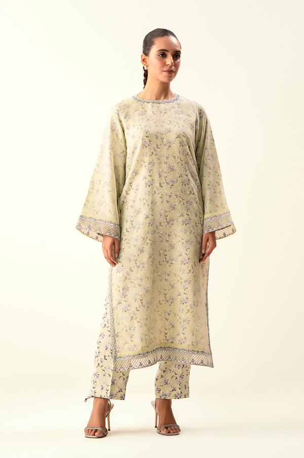 Eastka Latest Collection 2025 | Eastka 