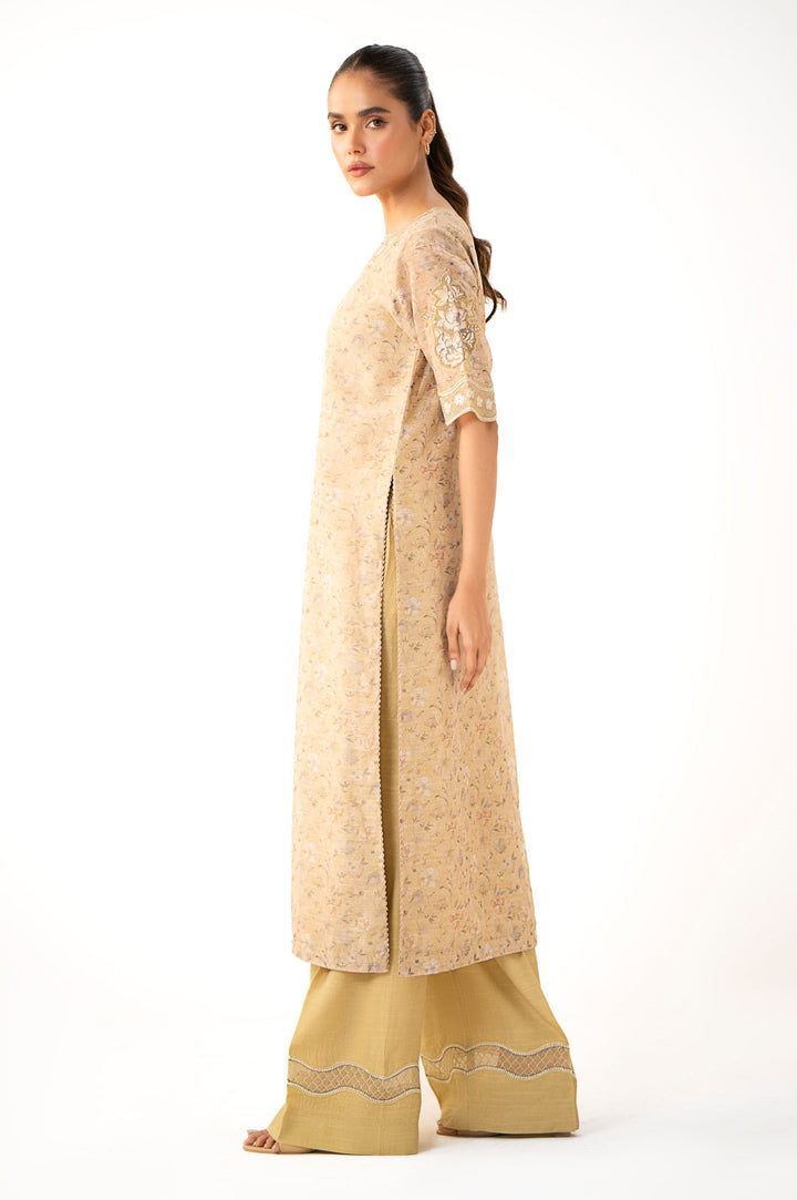 Eastka Latest Collection 2025 | Eastka 