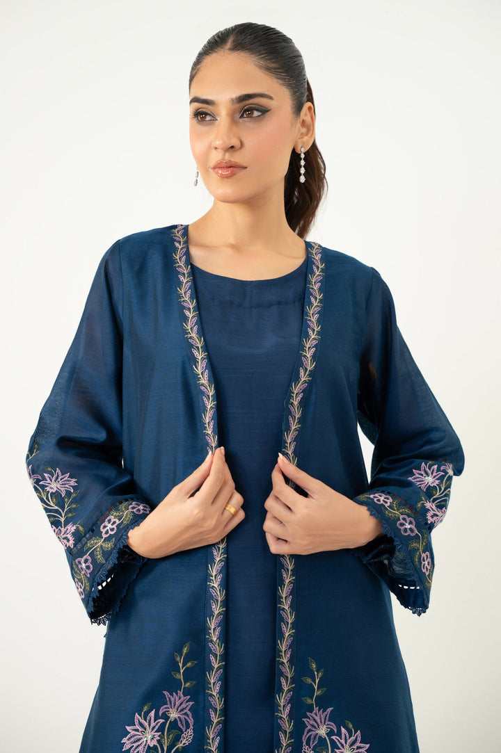 Eastka Latest Collection 2025 | Eastka 