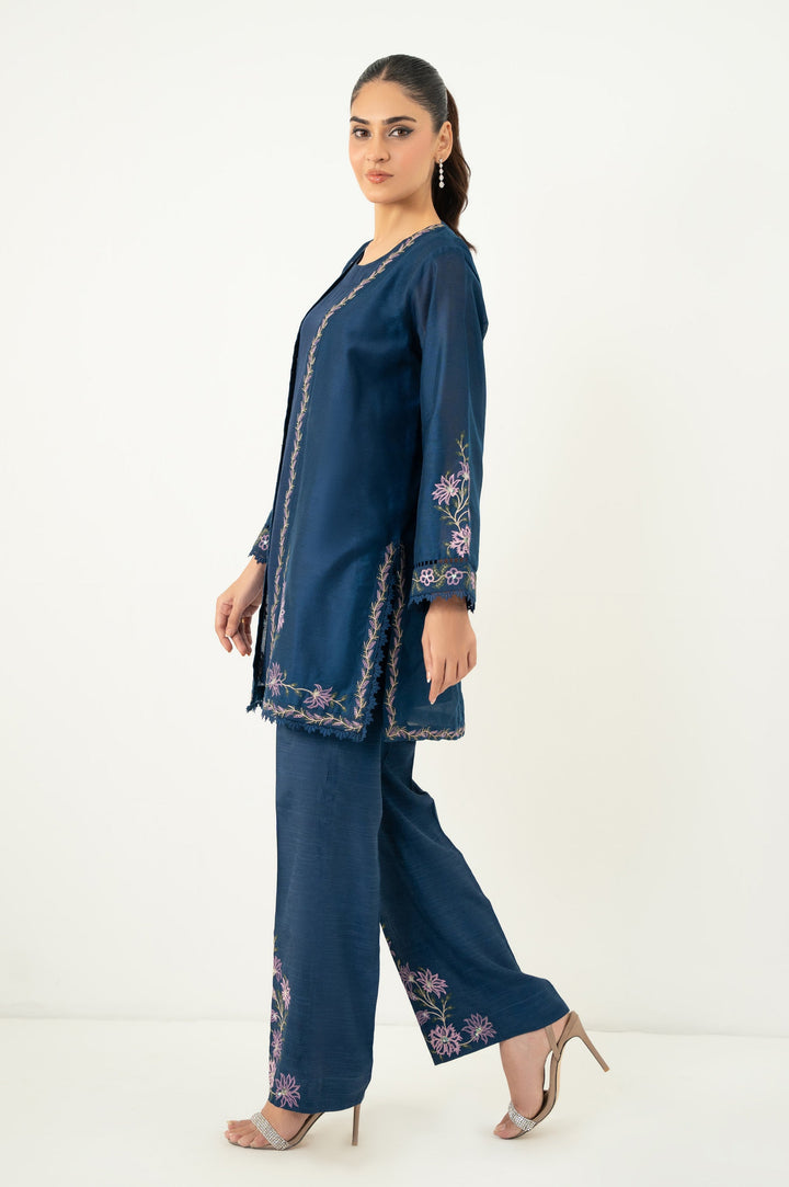 Eastka Latest Collection 2025 | Eastka 