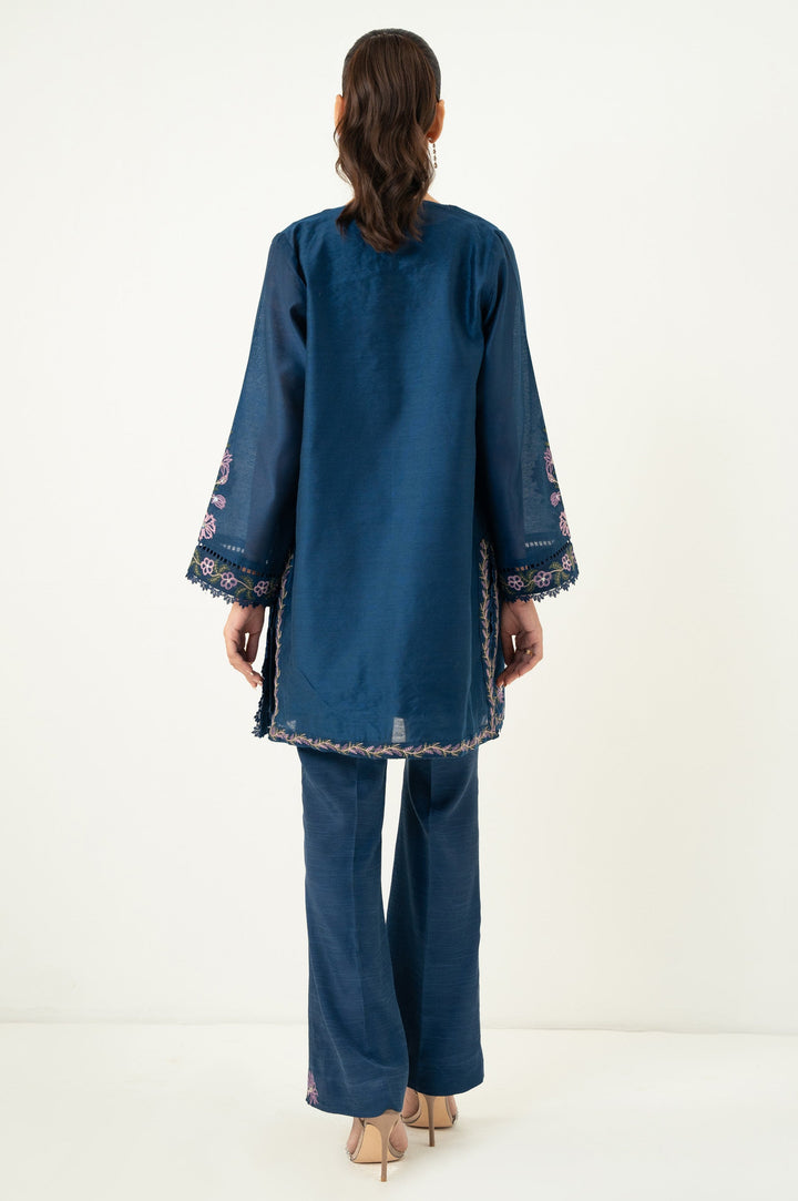 Eastka Latest Collection 2025 | Eastka 