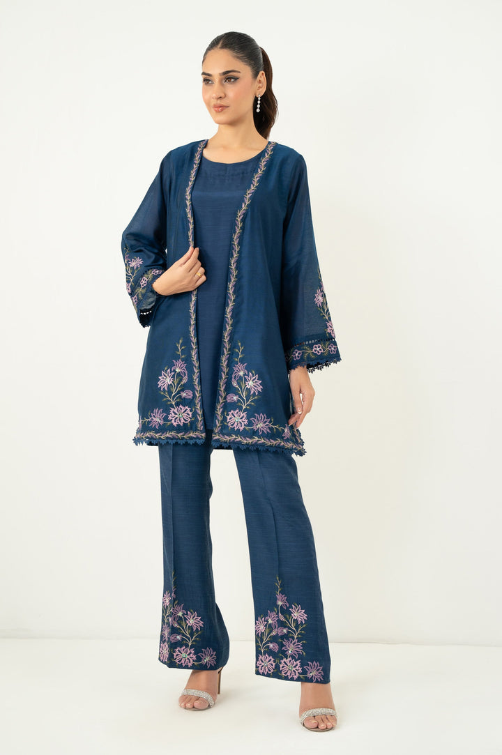 Eastka Latest Collection 2025 | Eastka 