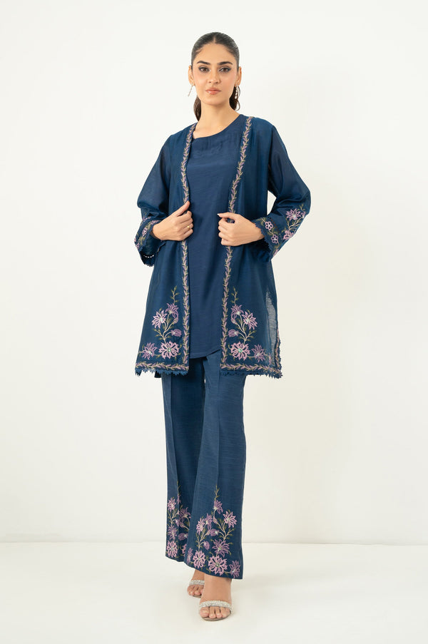 Eastka Latest Collection 2025 | Eastka 