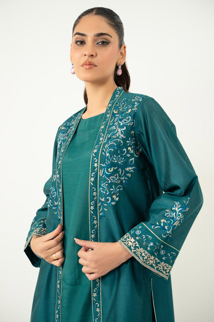 Eastka Latest Collection 2025 | Eastka 