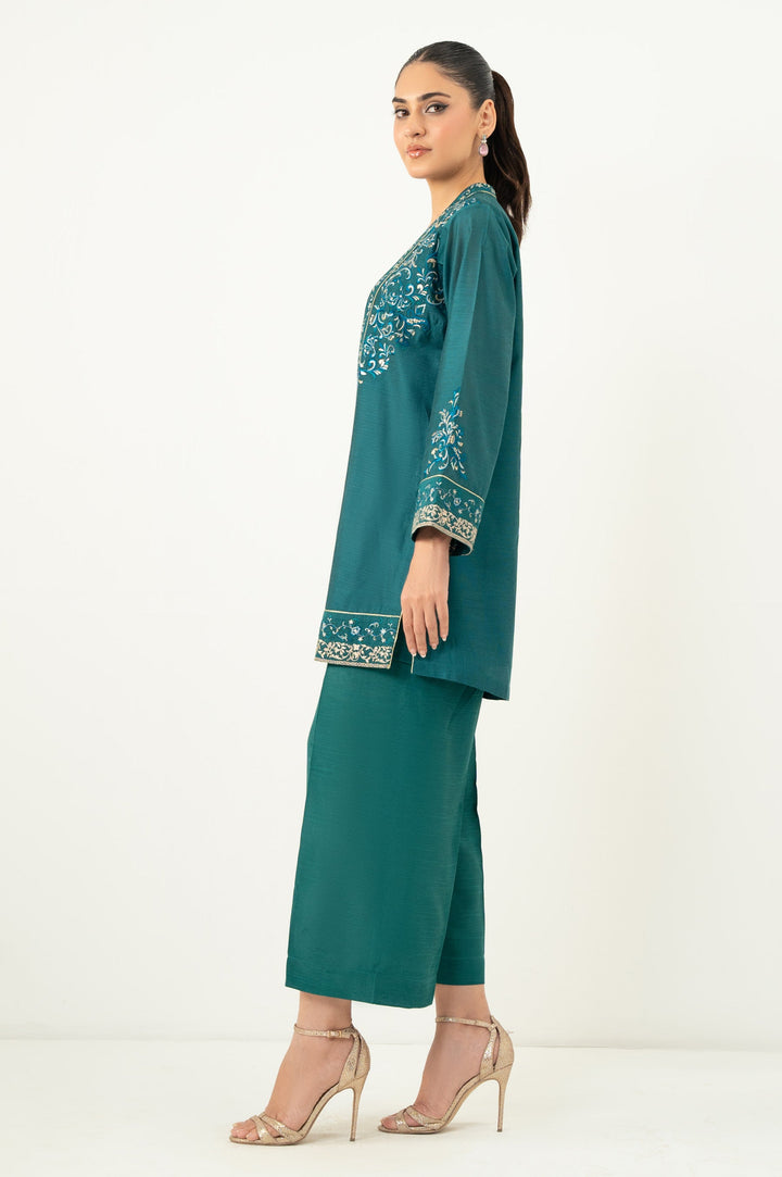 Eastka Latest Collection 2025 | Eastka 