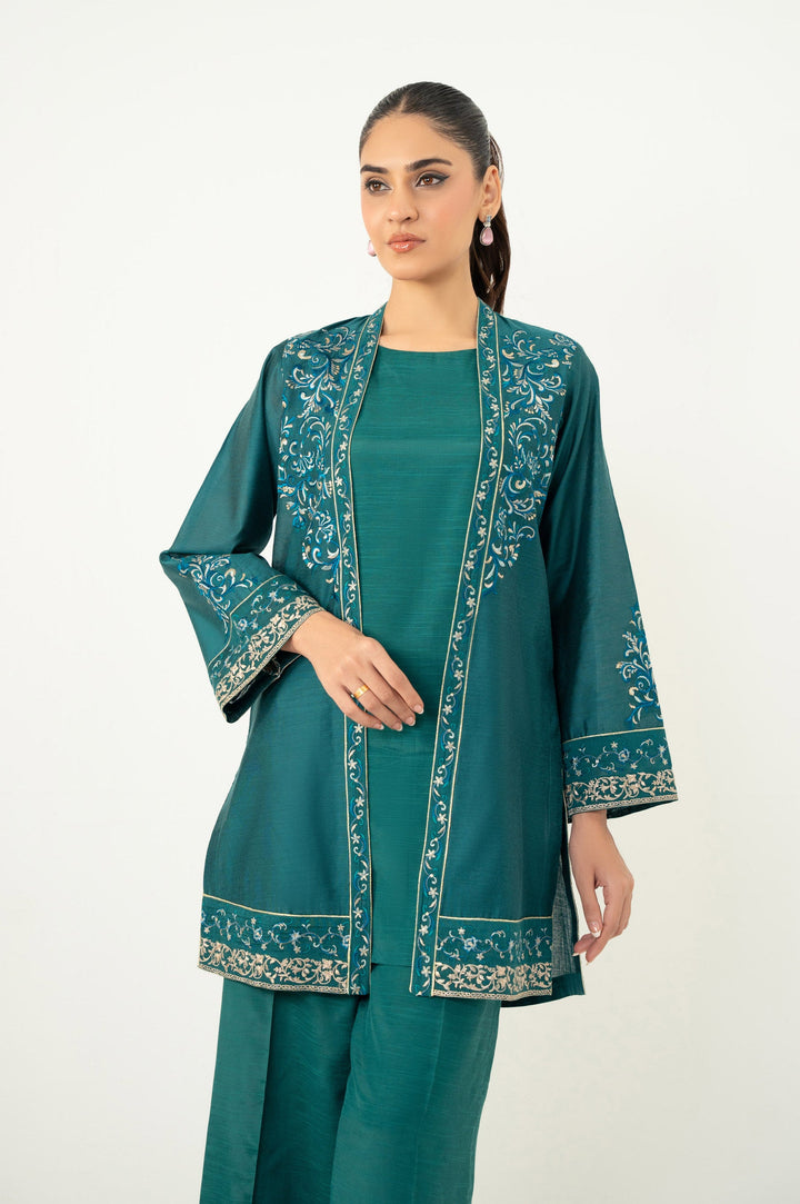 Eastka Latest Collection 2025 | Eastka 