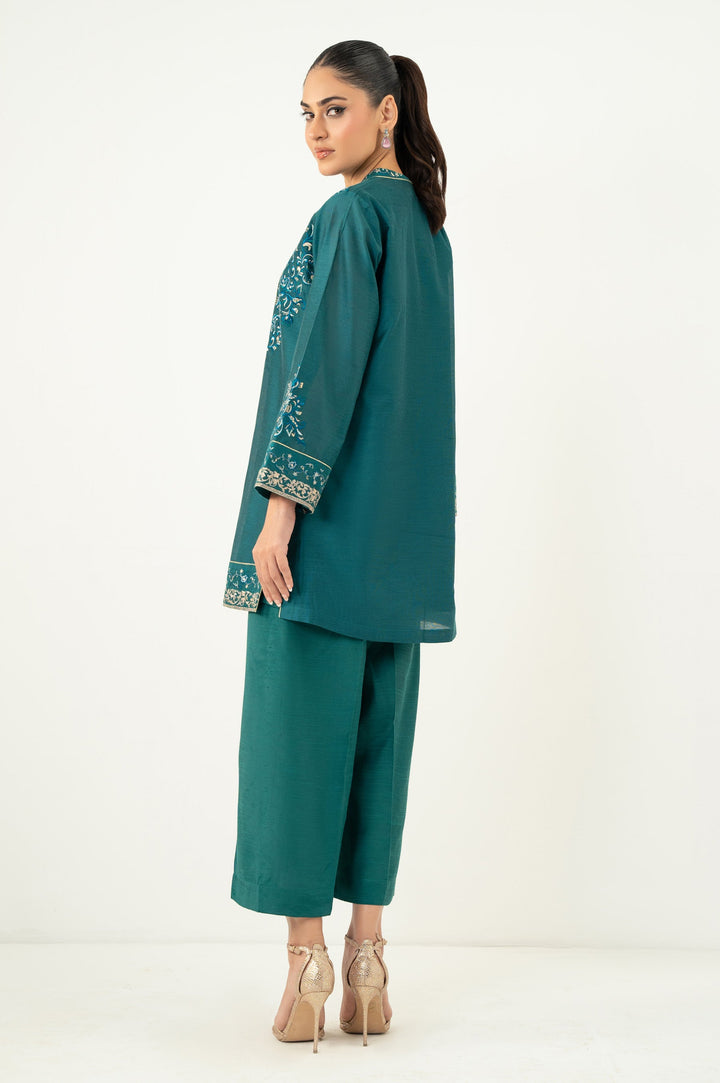 Eastka Latest Collection 2025 | Eastka 