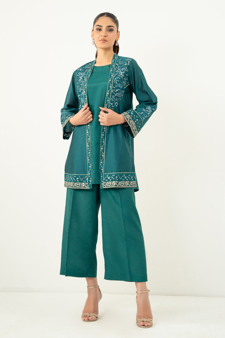 Eastka Latest Collection 2025 | Eastka 
