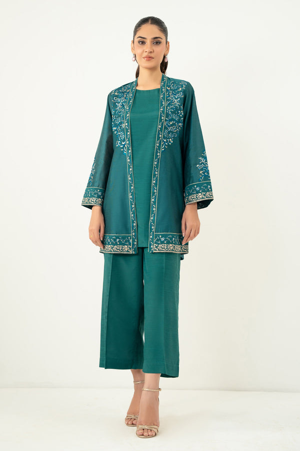 Eastka Latest Collection 2025 | Eastka 
