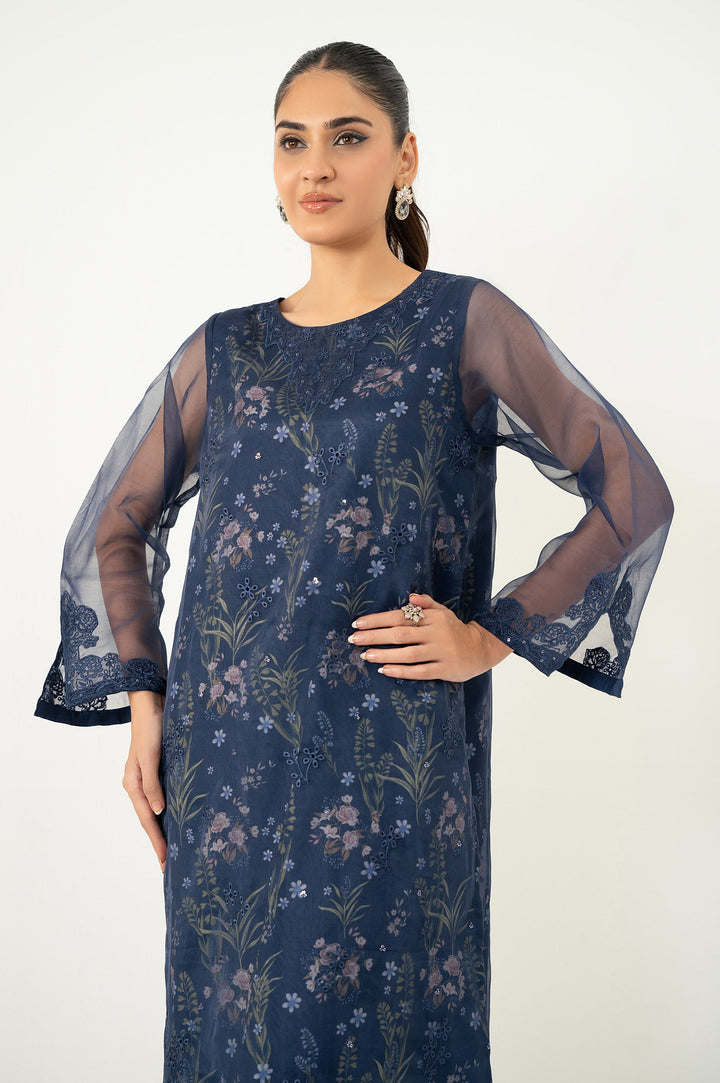 Eastka Latest Collection 2025 | Eastka 
