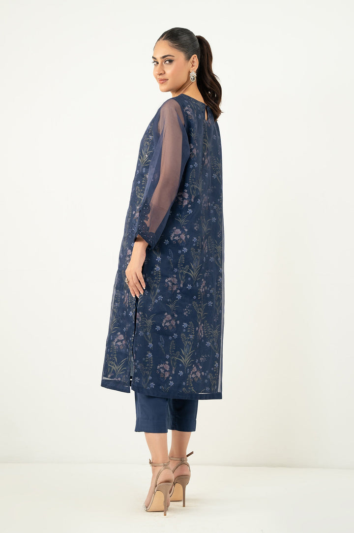 Eastka Latest Collection 2025 | Eastka 
