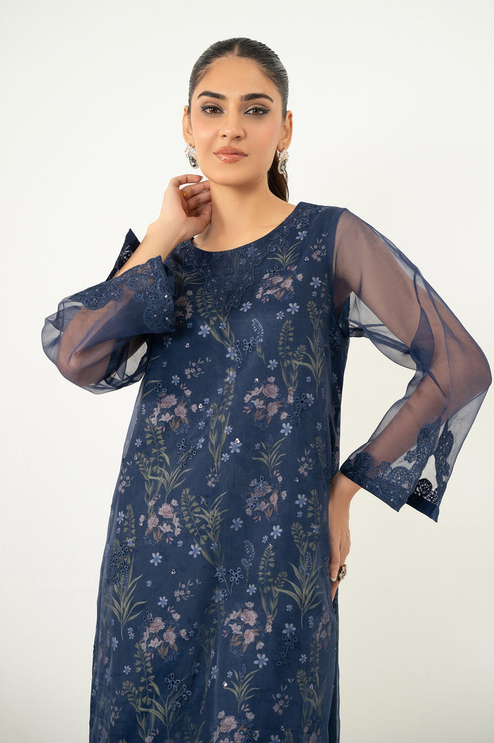 Eastka Latest Collection 2025 | Eastka 