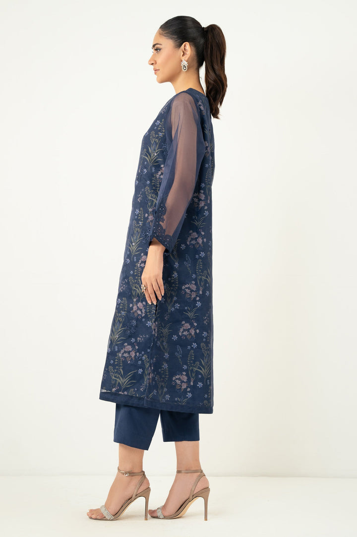 Eastka Latest Collection 2025 | Eastka 