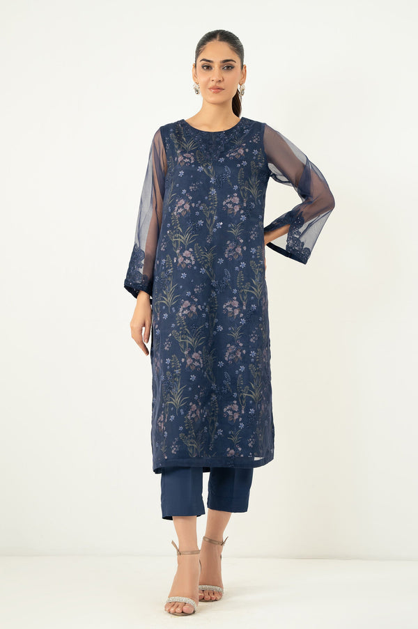 Eastka Latest Collection 2025 | Eastka 