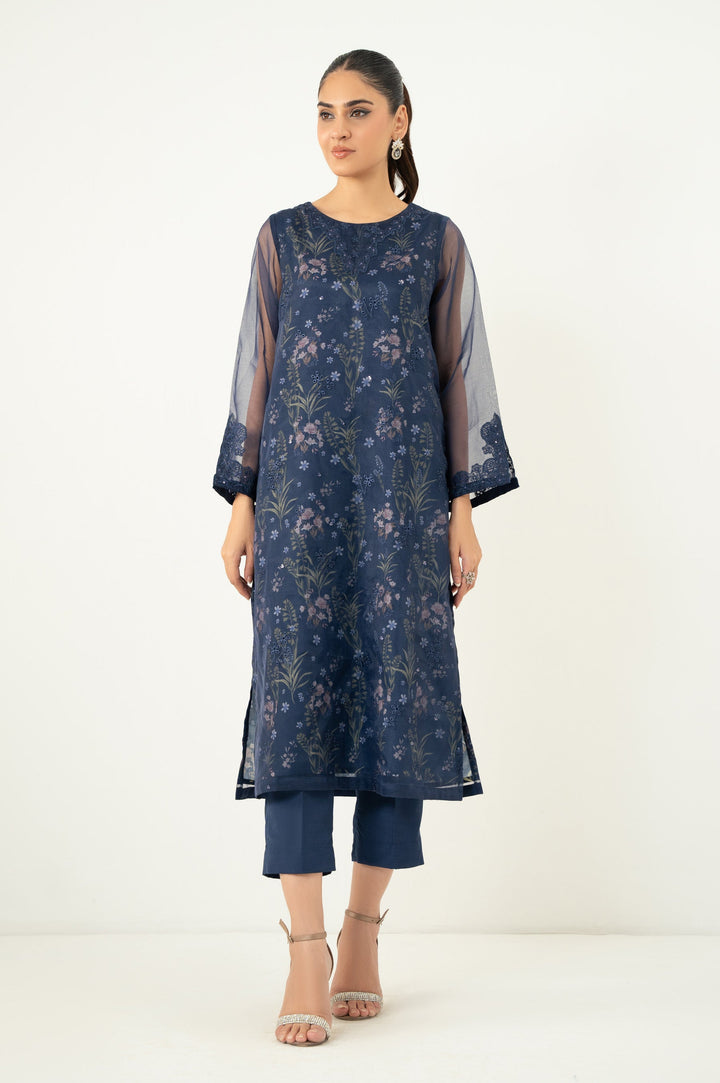 Eastka Latest Collection 2025 | Eastka 