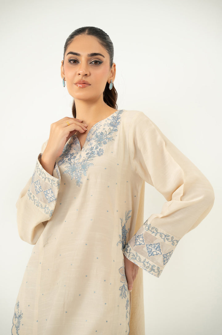Eastka Latest Collection 2025 | Eastka 