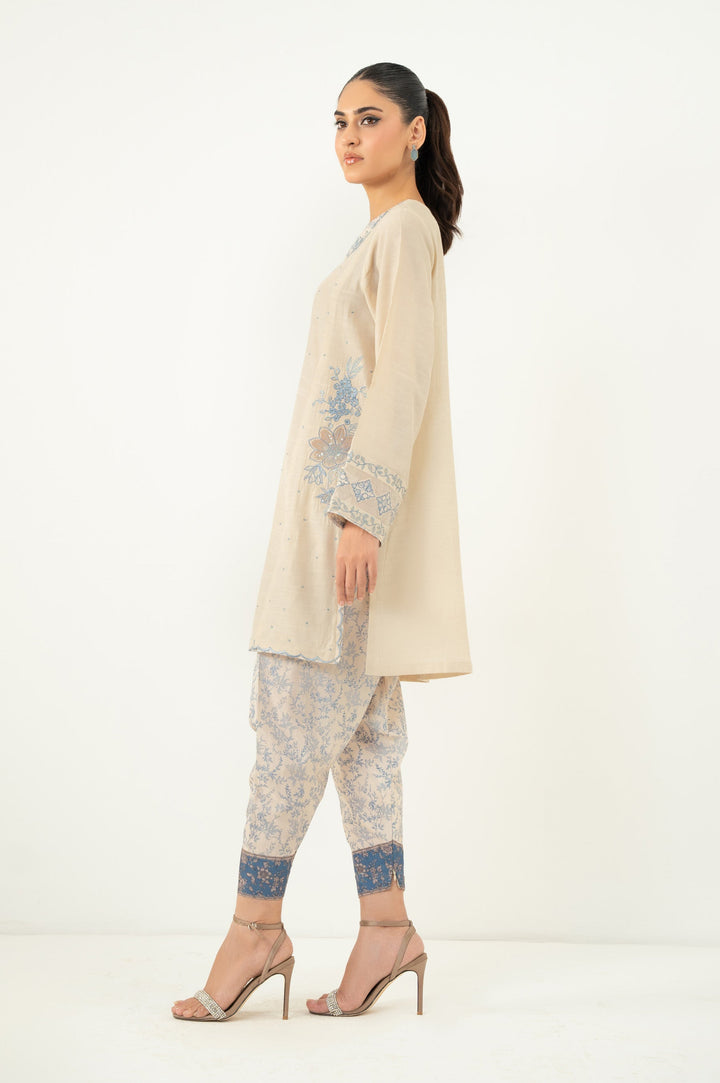 Eastka Latest Collection 2025 | Eastka 