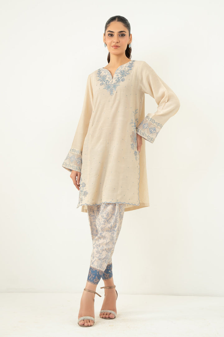 Eastka Latest Collection 2025 | Eastka 